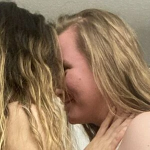 velvetvixon22