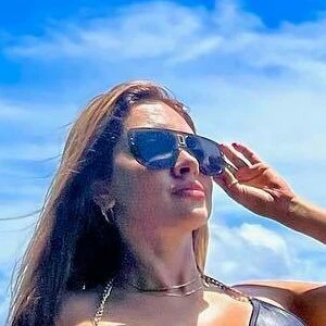 Victoriadiaz