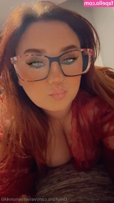 velvetvenommx - I haven t been able to post or send PPV for the last couple days WTF