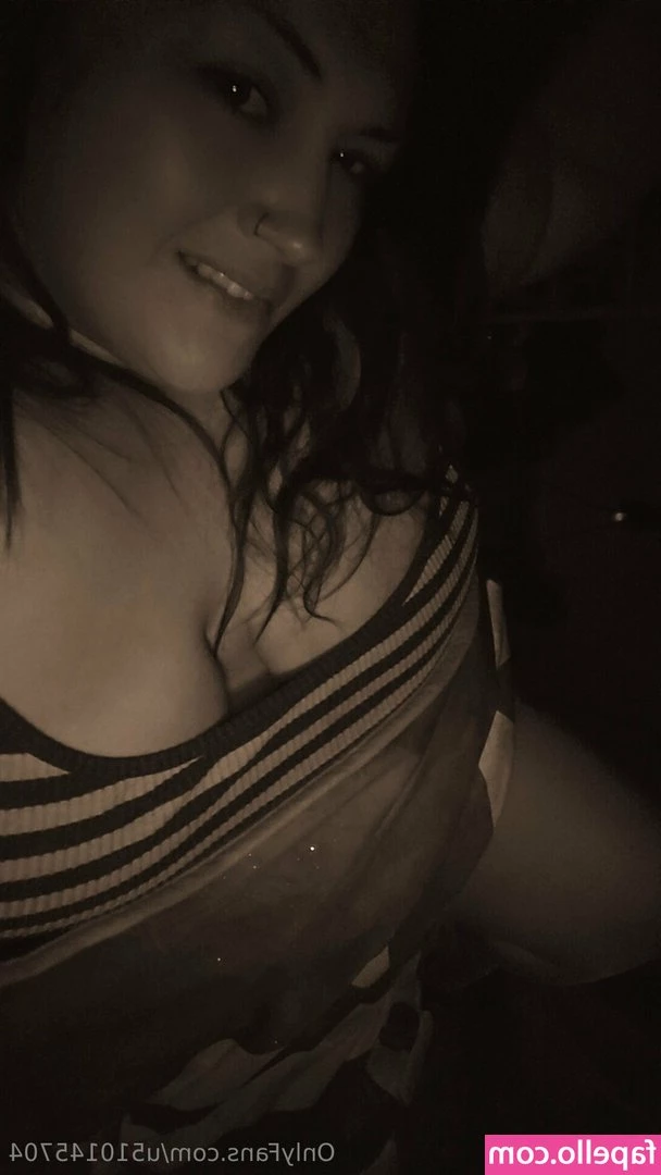 u510145704 - Let’s jump into the new year together 😘🍾