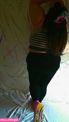 u510145704 - Piel Morena es lo que se necesita