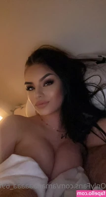 tmaria.1free [ tmaria-1free ] - Tip and I ll show you what s inside the panties