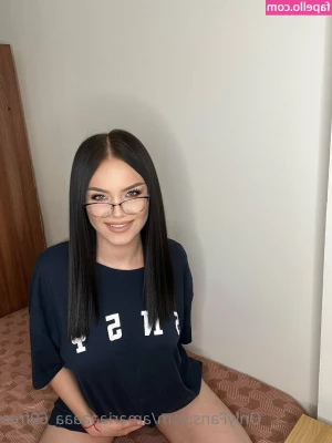 tmaria.1free [ tmaria-1free ] - Just waiting on you...