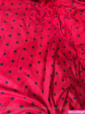 tmaria.1free [ tmaria-1free ] - Who loves Louboutins???