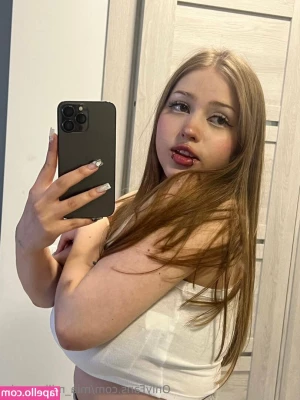 mia_milkers_vip [ mia-milkers-vip ] - Afternoon session