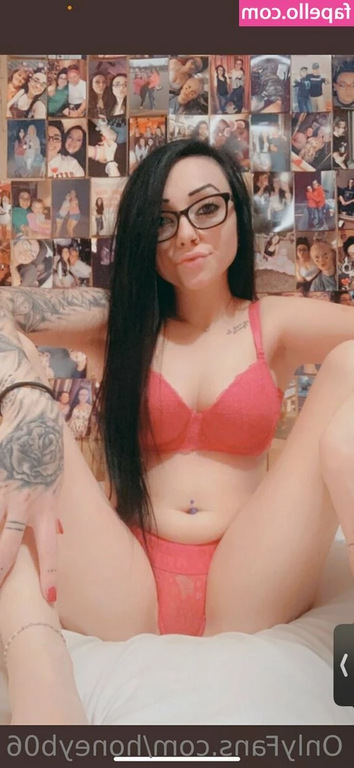 honeyb06 - Who wants my used underwear   Now Selling 1 pair for  30 that