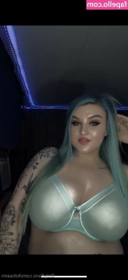 kotaann - I want you to be my stud  and to ride me  and to be able to dominate