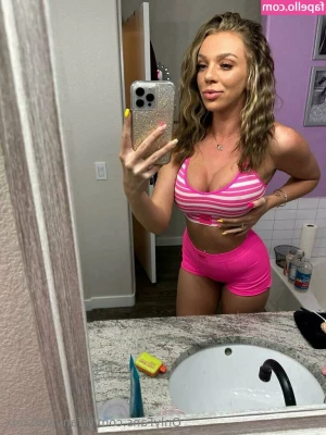 tiffanywatsonx - the desire to fuck all the time consumes me  help me with the desire