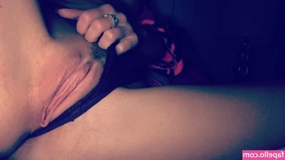 tiffanywatsonx - buy me flowers i ll love you forever