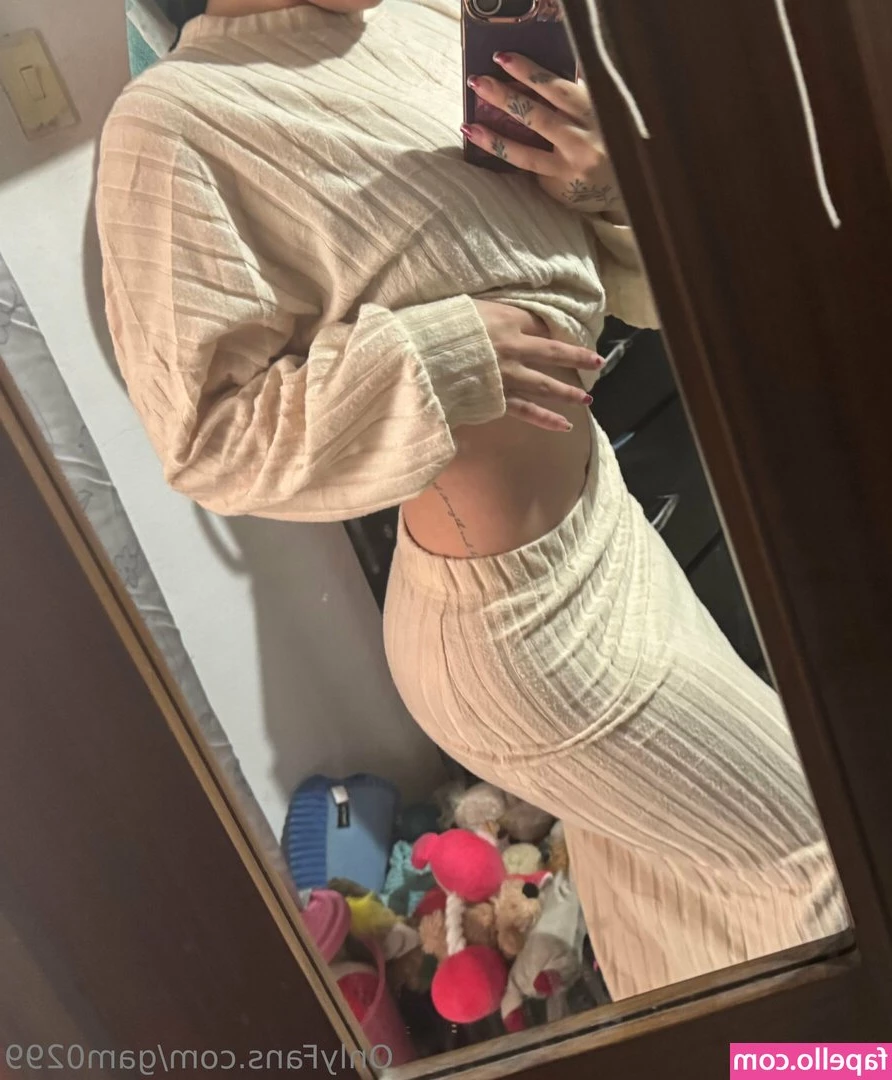 gam0299 - Quieres ganar un giro GRATIS de mí ruleta  DAME 100 LIKES en mis