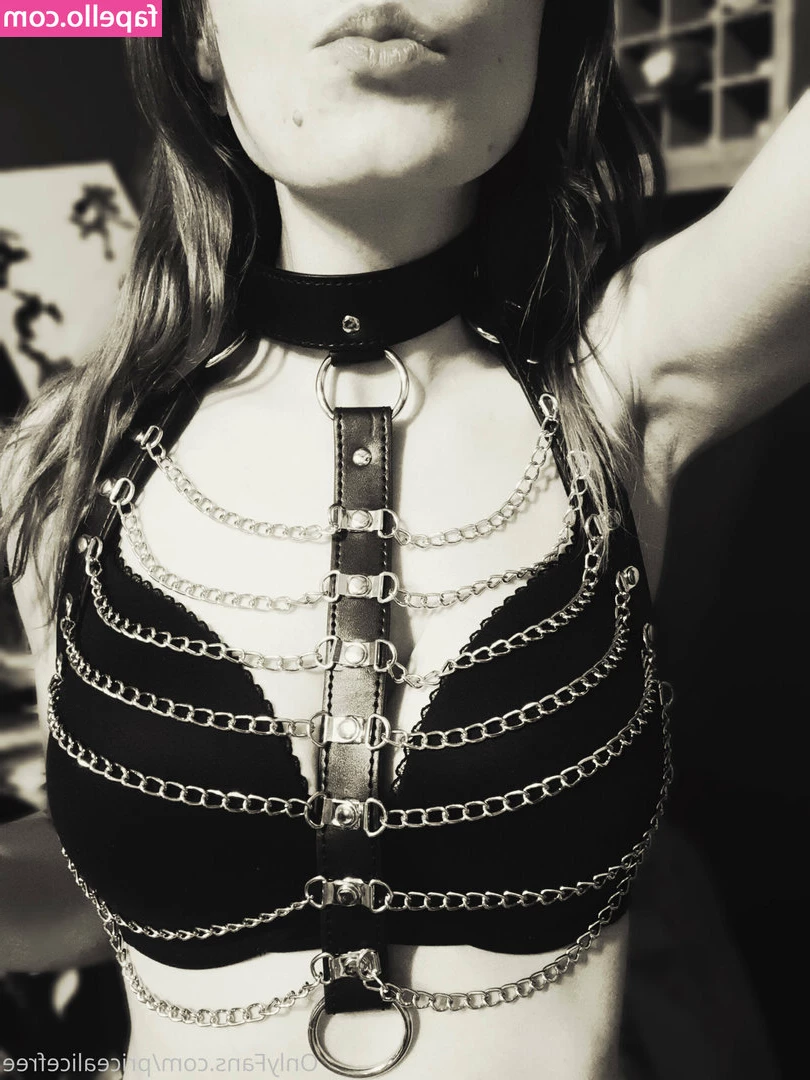 pricealicefree - The pics will get better  Just takes time