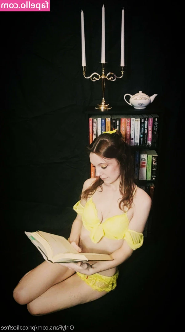 pricealicefree - Get it sexy