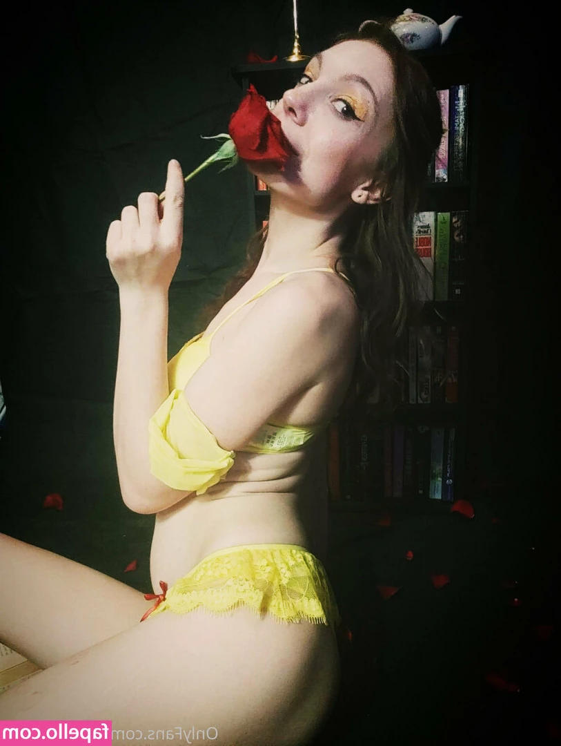 pricealicefree - I hope your having a bootyful day! 🥰🍑