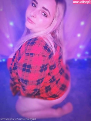 pricealicefree - Hi my babes