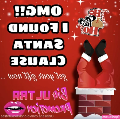 dirtyangelfree - เป นห วงนะฮะ