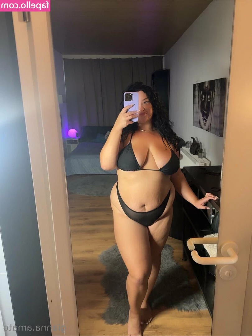 gianna.amato [ gianna-amato ] - What do we think for this new ad