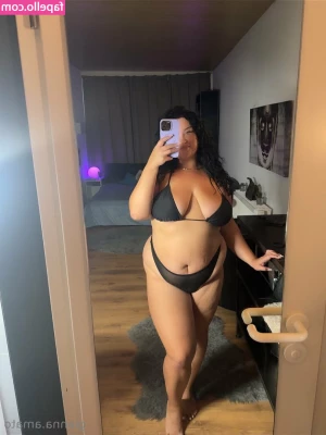 gianna.amato [ gianna-amato ] - What do we think for this new ad