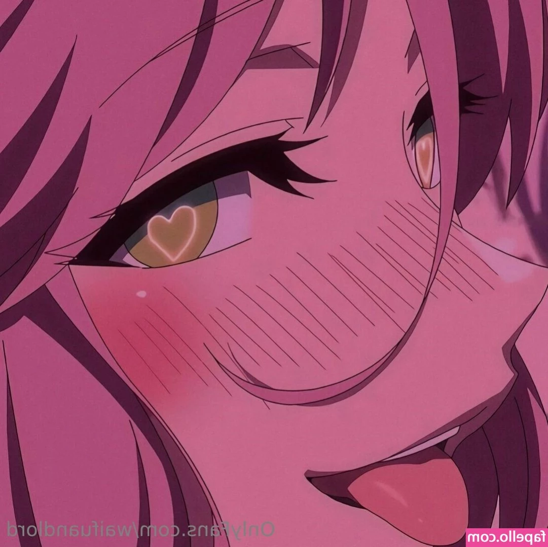 waifuandlord - Frisky Friday  Just waiting on you