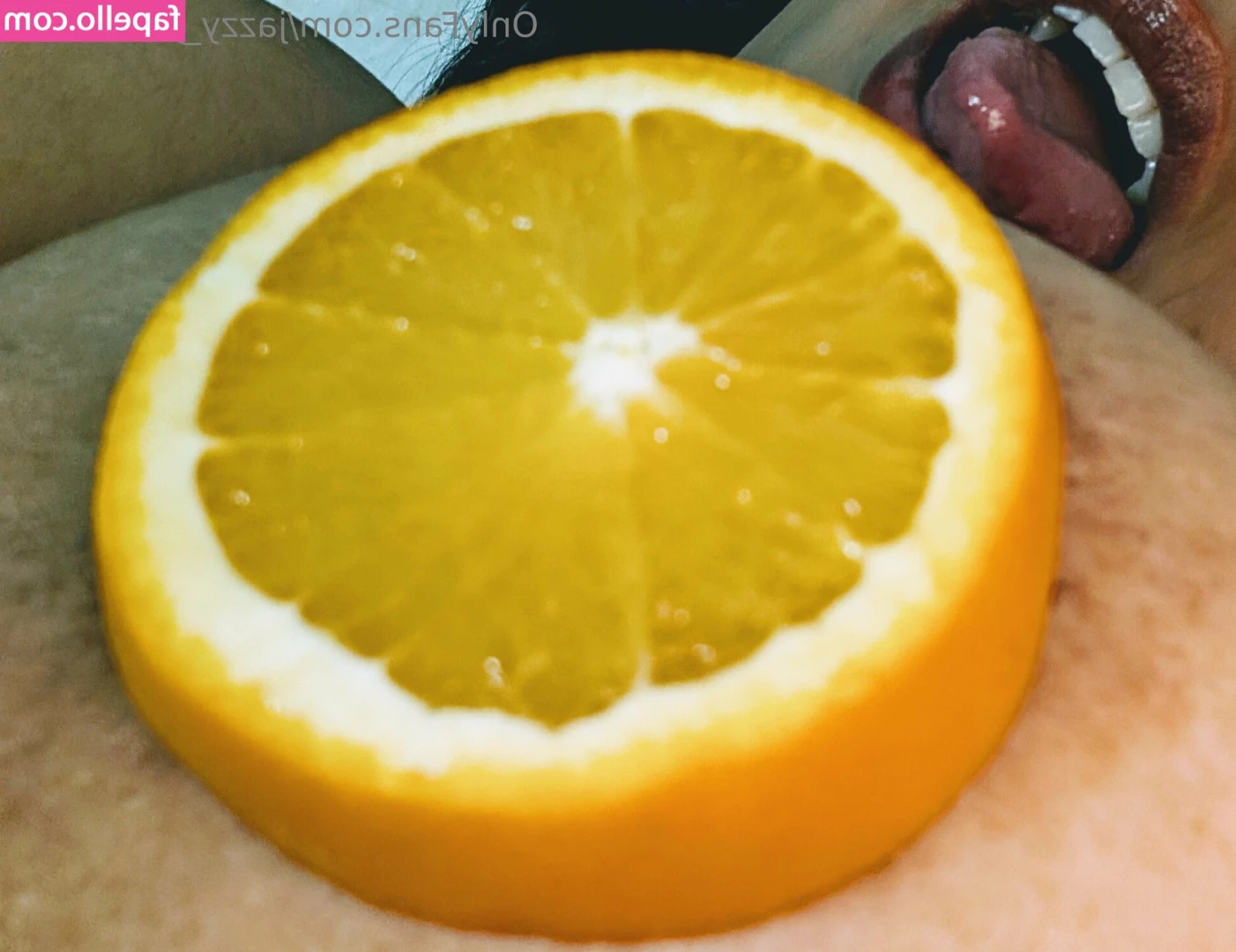 jazzy_jasmine68 [ jazzy-jasmine68 ] - Being cute and sexy!