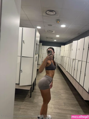 alexandra977 - Monday motivation. Do you prefer to undress --- or be undressed?