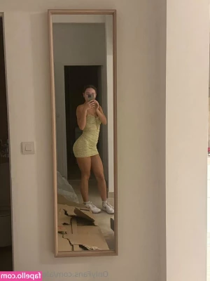 alexandra977 - get it right