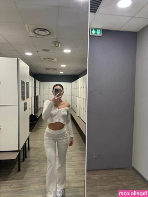 alexandra977 - Have a great weekend