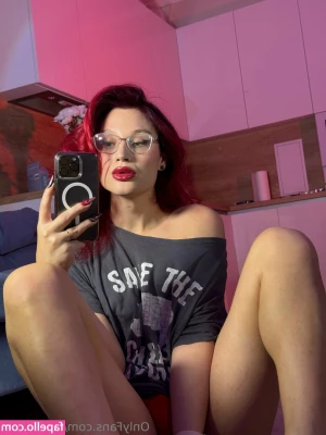 ecstasaart - domllamasxxx   blondeandblew   marcocruz_xx   In this outing  I
