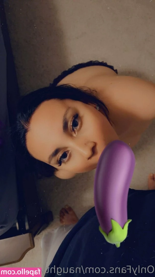 naughty_nurse_mandy [ naughty-nurse-mandy ] - Hi daddy