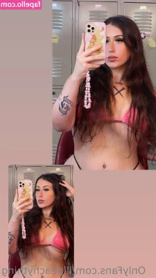 lilpeachything - I wish I was a teddy bear  that lay upon yoyour bed  so everytime you