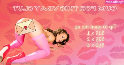 teannatrump - Hey guys I have a VIP Page now for exclusive content and priority