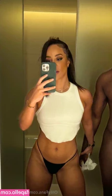 teannatrump - A good good morning from me right now ❤️❤️