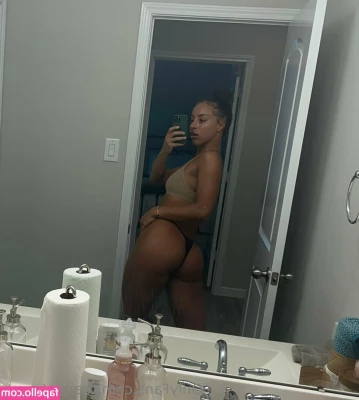 teannatrump - Holllaaaaa at ya girlllll