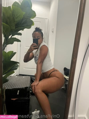teannatrump - We prepared an advent calendar for you   starting this sunday you