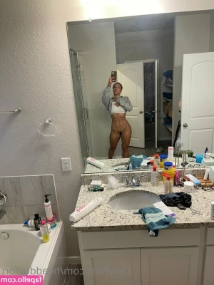 teannatrump - I have an oral fixation and you help fill that  Consider yourself