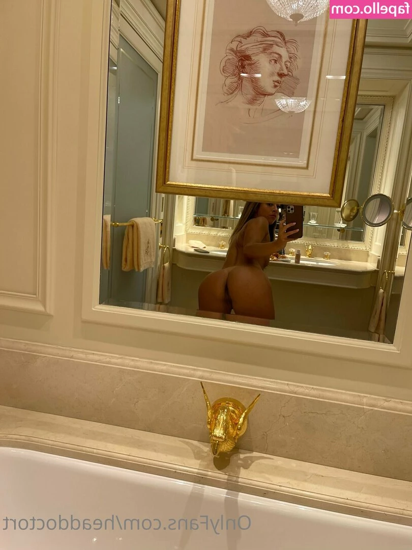 teannatrump - CedClearShot