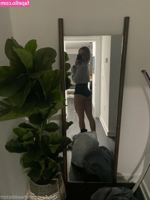 teannatrump - so heres the thing  i shot some new content but OF keeps rejecting