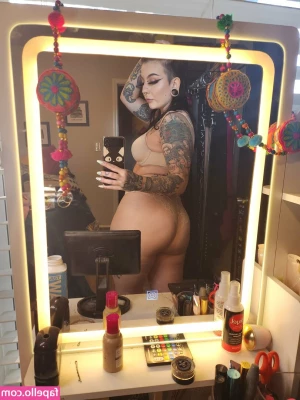 anastajiarosso - Lick my nipples and I ll suck your cock