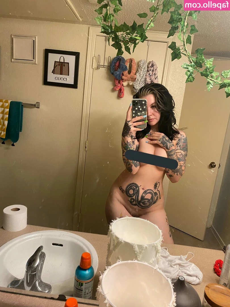 anastajiarosso - Se me salió del bóxer la bellaquera ☺️🤤