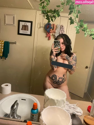 anastajiarosso - Se me salió del bóxer la bellaquera ☺️🤤