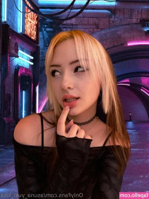 asuna_yuki_premium [ asuna-yuki-premium ] - Happy HuMp DaY   half way to Friday