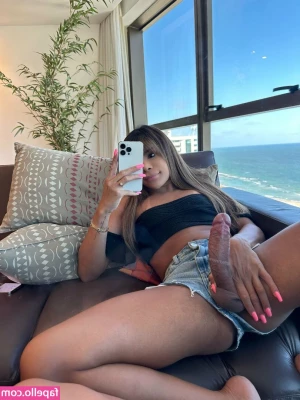Bruna Venturine [ bruna-venturine ] - watch me twerk  amp  cum over on  princelulu