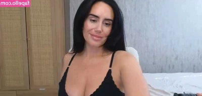 LibbyLoveHeartx - BRAND NEW quickie tit fuck during a workout