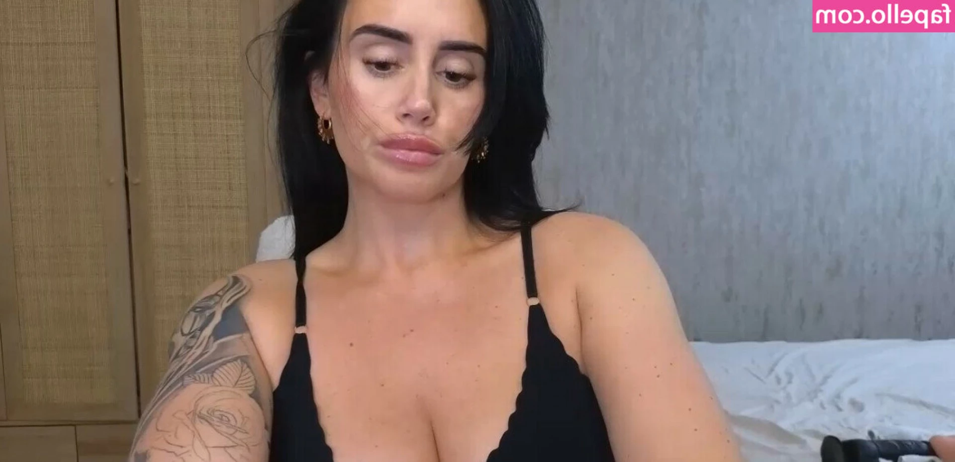 LibbyLoveHeartx - I really do love what I put together with these