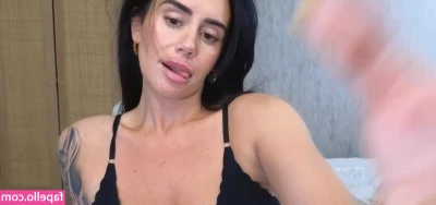 LibbyLoveHeartx - Would darling like to give me a suckle   3