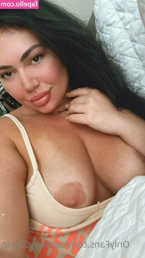 sammyy02kvip [ sammyy02kvip-3 ] - dont forget to like and comment on all of my posts if you d like for