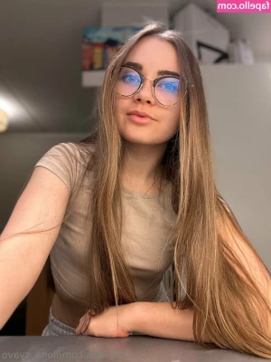 amely_syavo [ amely-syavo ] - Tuesday vides 🖤