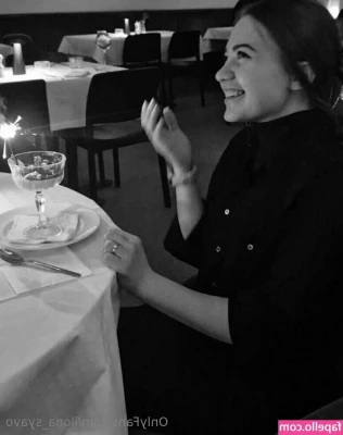 amely_syavo [ amely-syavo ] - I ve been into mood lighting so much  Setting up my own space how I