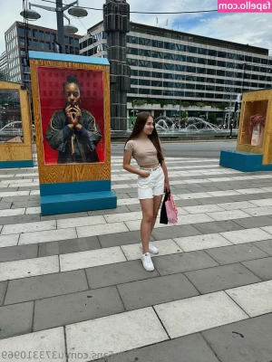 amely_syavo [ amely-syavo ] - https onlyfans com soffi_fire c117 is an insatiable candy  just look