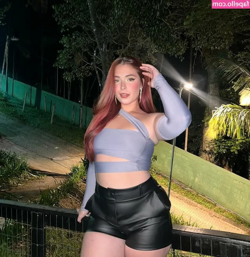 Lubertolla - Angel but would love to do wild and naughty things with you.. 😈
