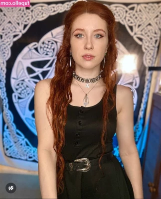 Patty Gurdy [ patty-gurdy ] - just had a lovely holiday with some beautiful girlfriends  i didn t
